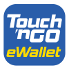 Touch n Go